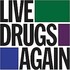 The War On Drugs, Live Drugs Again mp3