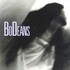 BoDeans, Love & Hope & Sex & Dreams mp3