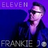 Frankie J, Eleven mp3