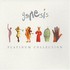 Genesis, Platinum Collection mp3