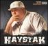 Haystak, From Start To Finish mp3