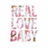 The Heavy Heavy, Real Love Baby mp3