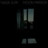 Nada Surf, Moon Mirror mp3