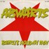 Abwarts, Beirut, Holiday Inn mp3