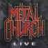 Metal Church, Live mp3