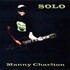 Manny Charlton, Solo mp3