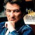 Eddy Mitchell, Les 100 Plus Belles Chansons mp3