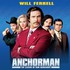 Various Artists, Anchorman: The Legend of Ron Burgundy mp3