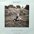 Ben Watt With Robert Wyatt, Summer Into Winter mp3