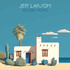 Jeff Larson, Adobe Home mp3