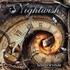 Nightwish, Yesterwynde mp3