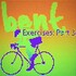 Bent, Exercises Part.3 mp3