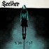 Seether, The Surface Seems So Far