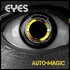 Eyes, Auto-Magic mp3