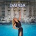 Dalida, La Dolce Vita