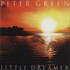 Peter Green, Little Dreamer mp3