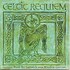 Mary McLaughlin with William Coulter, Celtic Requiem mp3