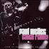 Paul Weller, Catch-Flame! mp3