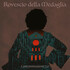 Il Rovescio della Medaglia, Contaminazione 2.0 mp3