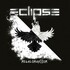 Eclipse, Megalomanium II mp3