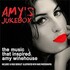 Amy Winehouse, Amy's Jukebox mp3