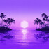 Purple Disco Machine, Paradise