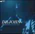 Dr. John, The Best of the Parlophone Years mp3