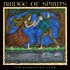 The Gardening Club, Bridge of Spirits mp3