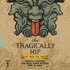 The Tragically Hip, Live From the Vault, Vol. 1: Metro Centre, Halifax NS Feb. 2, 1995 mp3