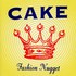 CAKE, Fashion Nugget mp3