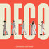 Deco, Destination: I Don't Know mp3