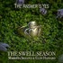 The Swell Season, The Answer Is Yes mp3