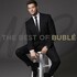 Michael Buble, The Best of Buble