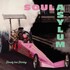 Soul Asylum, Slowly But Shirley