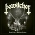 Bewitcher, Deep Cuts & Shallow Graves mp3