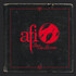 AFI, Sing the Sorrow (Deluxe)