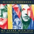 Michael Schenker, My Years with UFO