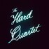 The Hard Quartet, The Hard Quartet mp3