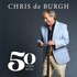 Chris de Burgh, 50 mp3