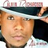 Calvin Richardson, All Or Nothing mp3