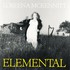 Loreena McKennitt, Elemental mp3