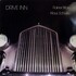 Klaus Schulze & Rainer Bloss, Drive Inn mp3