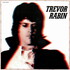 Trevor Rabin, Trevor Rabin mp3