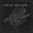 Ursa Major, Ursa Major mp3