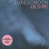 Tuxedomoon, Desire mp3