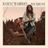 Kasey Chambers, Backbone