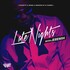 Jeremih, Late Nights With Jeremih mp3