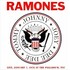 Ramones, Live, January 7, 1978 at The Palladium, NYC mp3