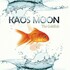 Kaos Moon, The Goldfish mp3