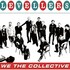 Levellers, We The Collective mp3